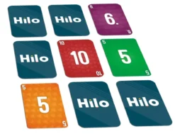 Hilo