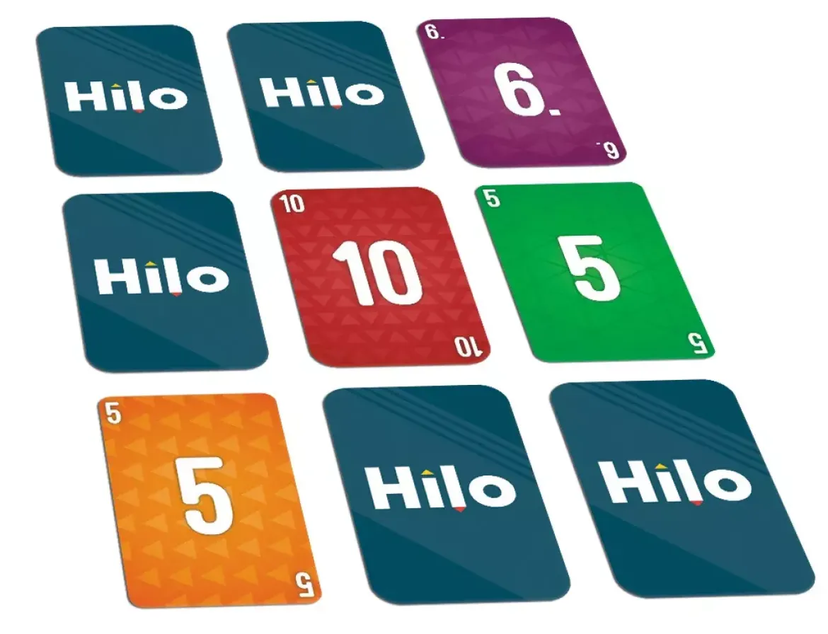 Hilo