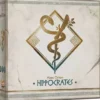 Hippocrates