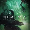 Histoires Interdites 4 (Ext. Nemesis : Retaliation)