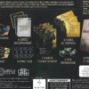 Histoires Personnelles 2 (Ext. STALKER : Le Jeu de Plateau)