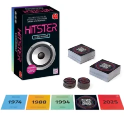Hitster