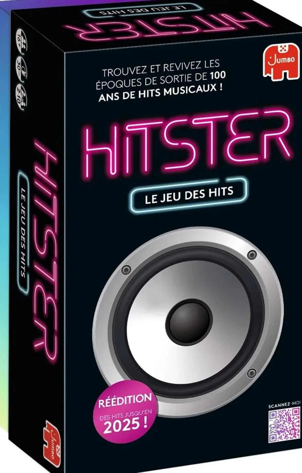 Hitster