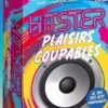 Hitster Plaisirs Coupables