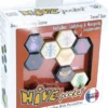 Hive Pocket