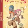 Hocus & Pocus - L'épreuve des Fabulins