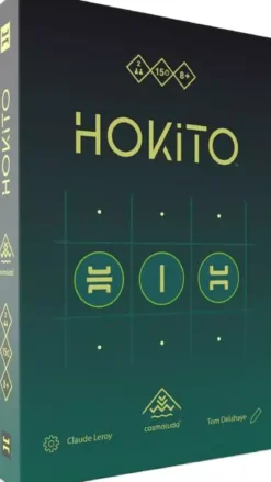 Hokito