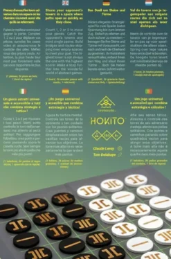 Hokito