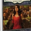 Horreur à Arkham JCE : Fortune et Folie