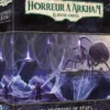 Horreur à Arkham JCE : Les Dévoreurs de Rêves (Campagne)
