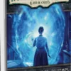 Horreur à Arkham JCE : Machinations au Fil du Temps