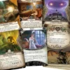 Horreur à Arkham JCE : Renouveau - La Route de Carcosa