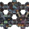 Horreur à Arkham : Le Jeu de Plateau (3ème Éd.)