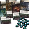 Horreur à Arkham : Lovecraft Letter