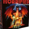 Horrified : Dungeons & Dragons