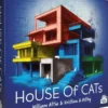 House Of Cats
