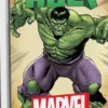 Hulk (Marvel Champions JCE)