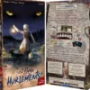 Hurlements (Ext. La Bête)