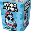 Hydrolink