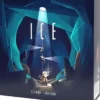 ICE