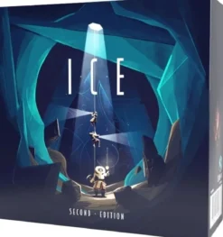 ICE