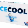 Ice Cool