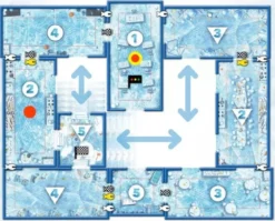 Ice Cool 2