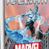 Iceman (Marvel Champions JCE)