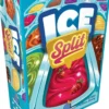 Ice Split