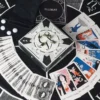 Illimat