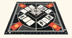 Illimat