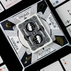 Illimat