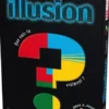 Illusion