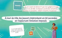 Improo