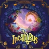 Incantibus