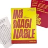 Inimaginable