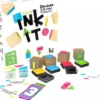 Ink It !