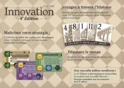 Innovation (4ème Édition)