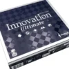 Innovation Ultimate