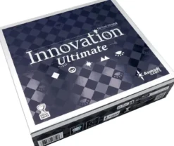 Innovation Ultimate