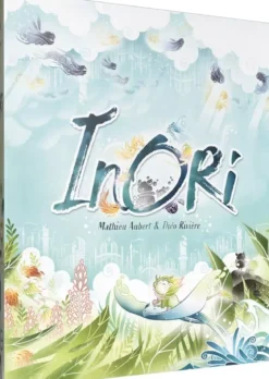 Inori
