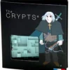 Inside3 Legend - The Crypts of the Last Vampire