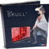 Inside3 Legend - The Skull