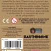 Instantanés de Voyage (Ext. Earthborne Rangers)