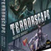Instincts Sauvages (Ext. Terrorscape)