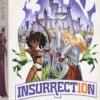 Insurrection
