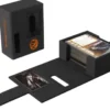 Investigateur Deck Tome : Seeker (Orange) (Horreur à Arkham JCE)
