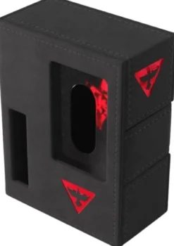 Investigateur Deck Tome : Survivor (Rouge) (Horreur à Arkham JCE)