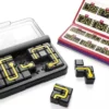 IQ Circuit