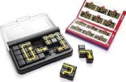 IQ Circuit